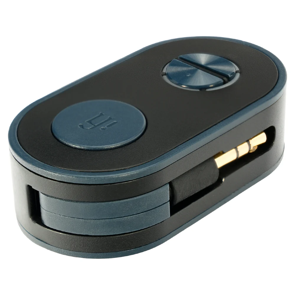 iFi Up Travel